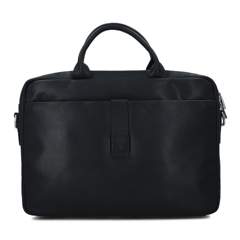Muška torba Joop PANDION BRIEFBAG SHZ