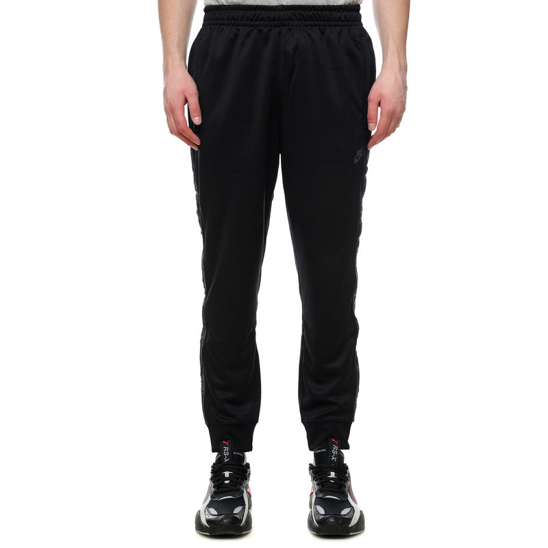 Muška trenerka donji deo Nike MENS SPORTWEAR REPEAT PK JOGGER