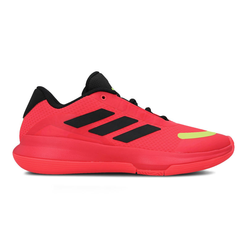 Muške patike adidas Bb Legends Low