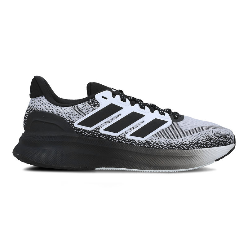 Muške patike adidas Ultrarun 5