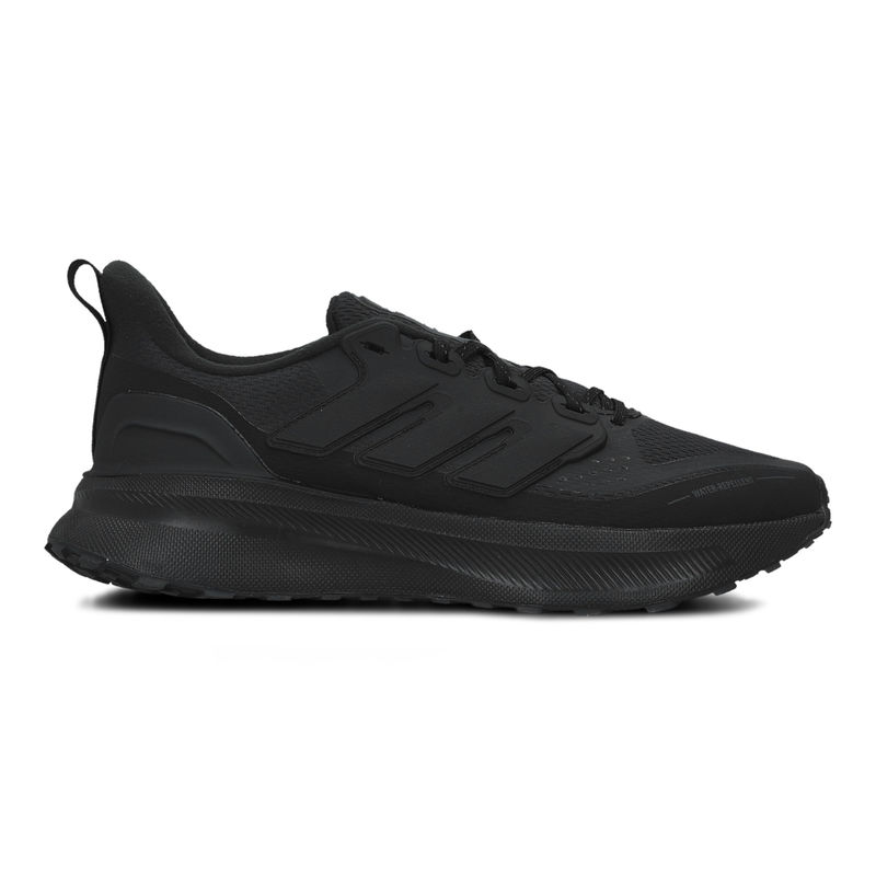 Muške patike adidas Ultrarun 5 Tr