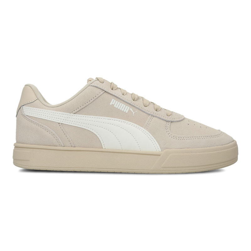 Muške patike Puma Caven Suede