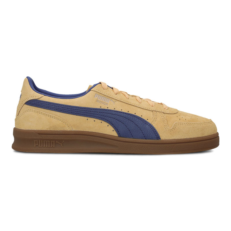 Muške patike Puma Indoor Soft