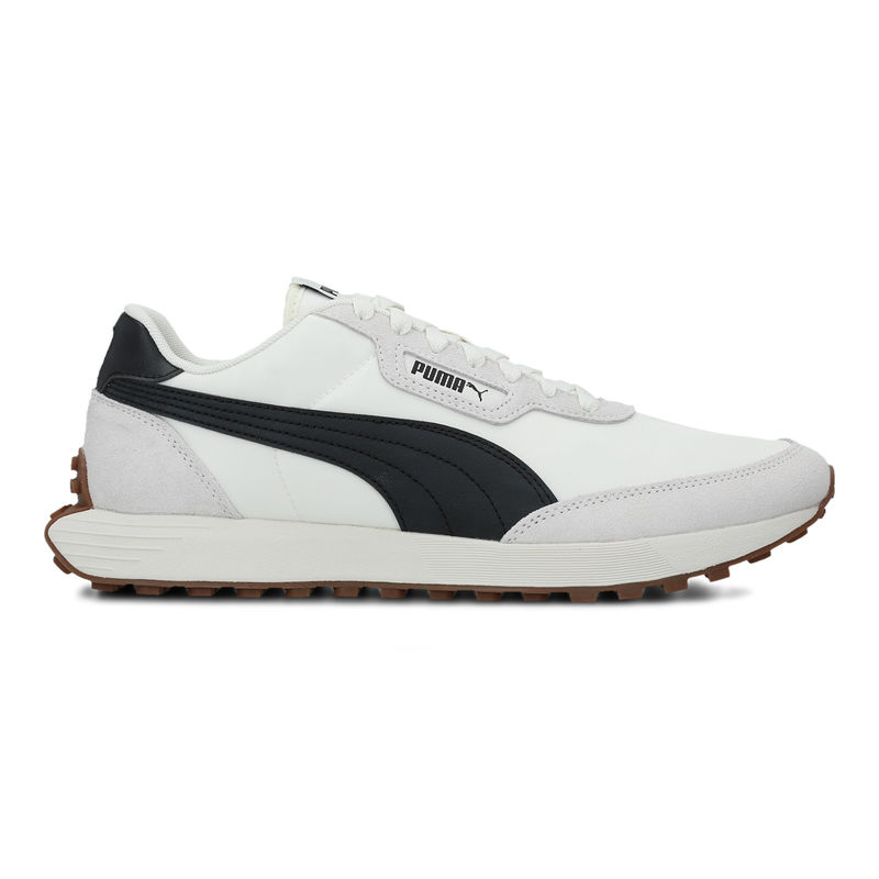Muške patike Puma Runtamed Lugged Classic