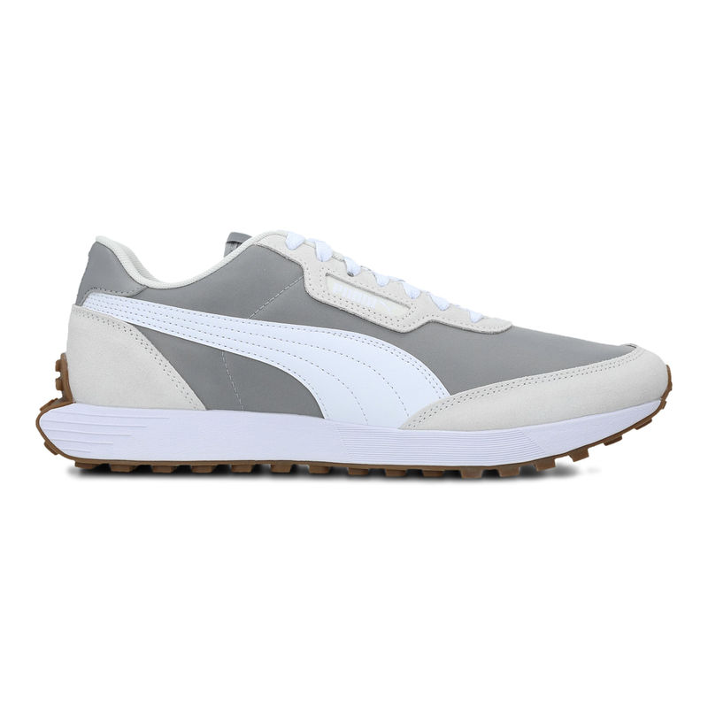 Muške patike Puma Runtamed Lugged Classic