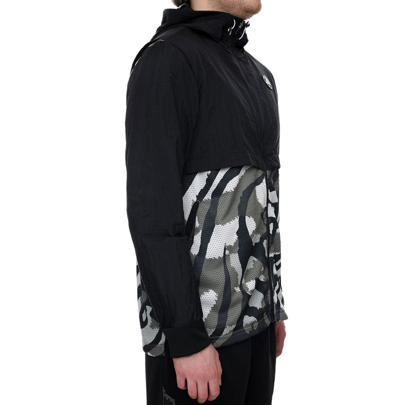 Nike dri deals fit duks