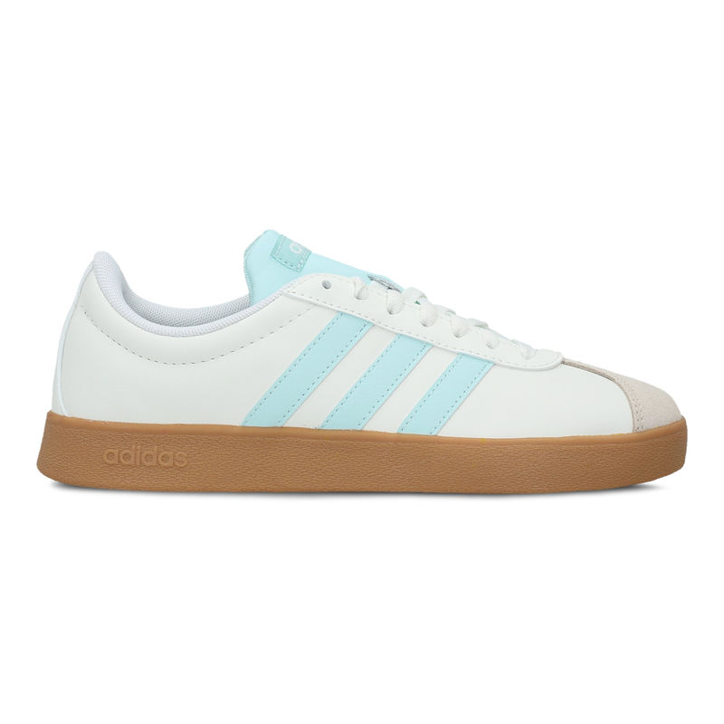 Ženske patike adidas Vl Court Base