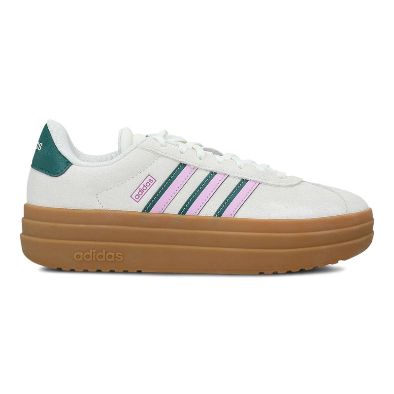 Ženske patike adidas Vl court bold