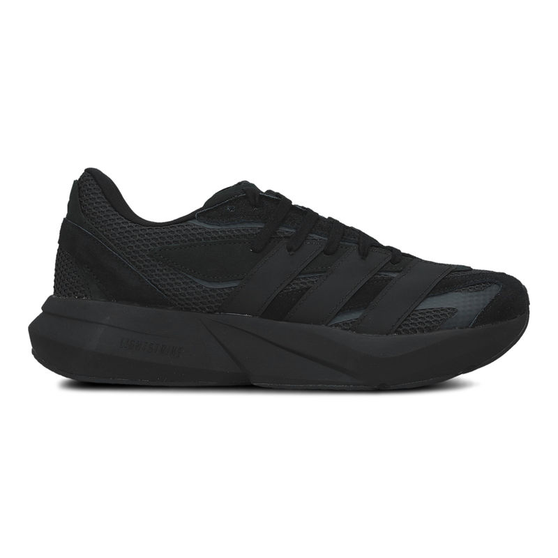 Muške patike adidas Lightstride