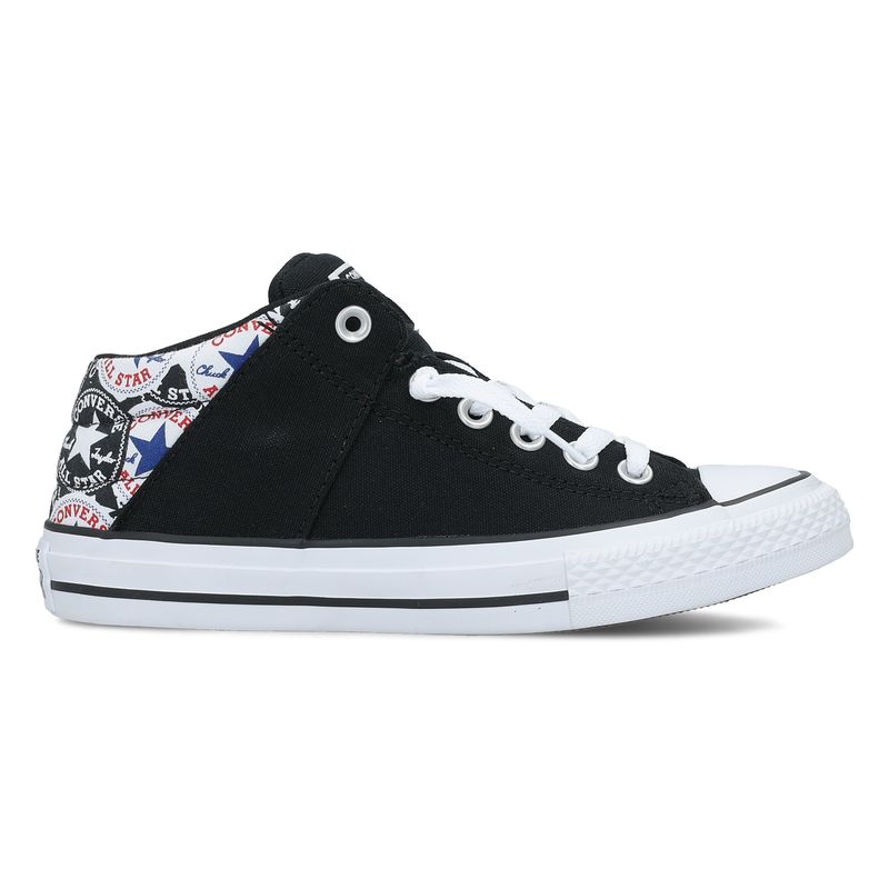 Dečije patike Converse Chuck Taylor All Star Axel