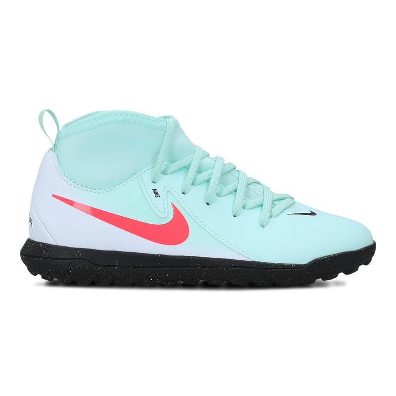 Dečije patike Nike Jr Phantom Luna Ii Club Tf