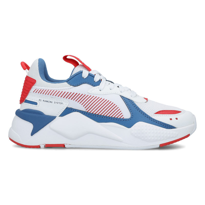 Dečije patike Puma RS-X Joy Jr