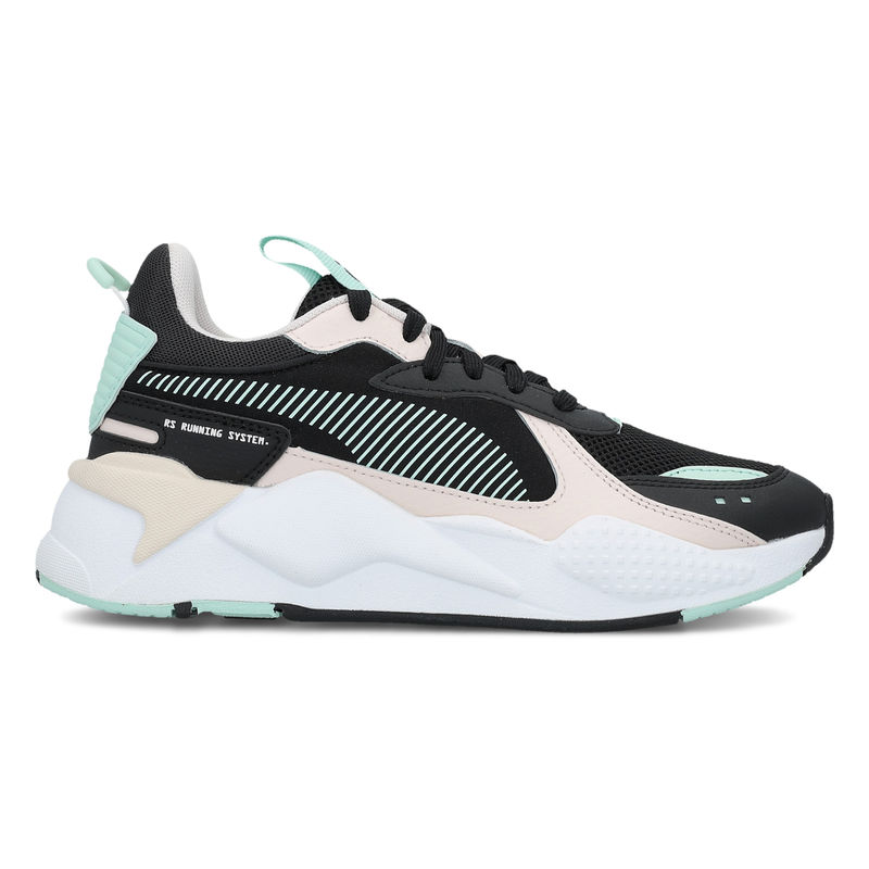 Dečije patike Puma RS-X Joy Jr