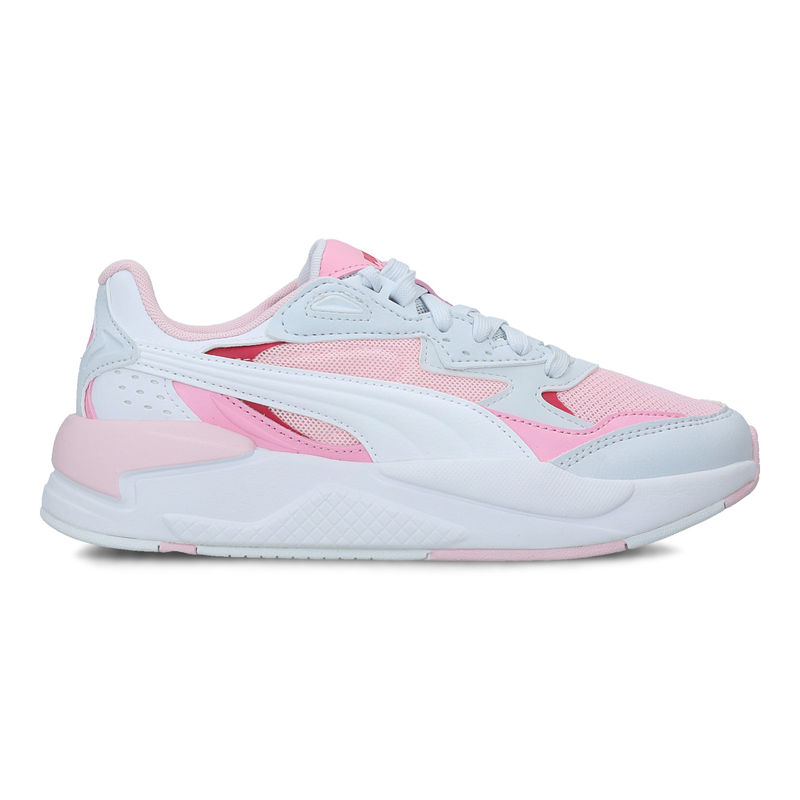 Dečije patike za trčanje Puma X-Ray Speed Jr