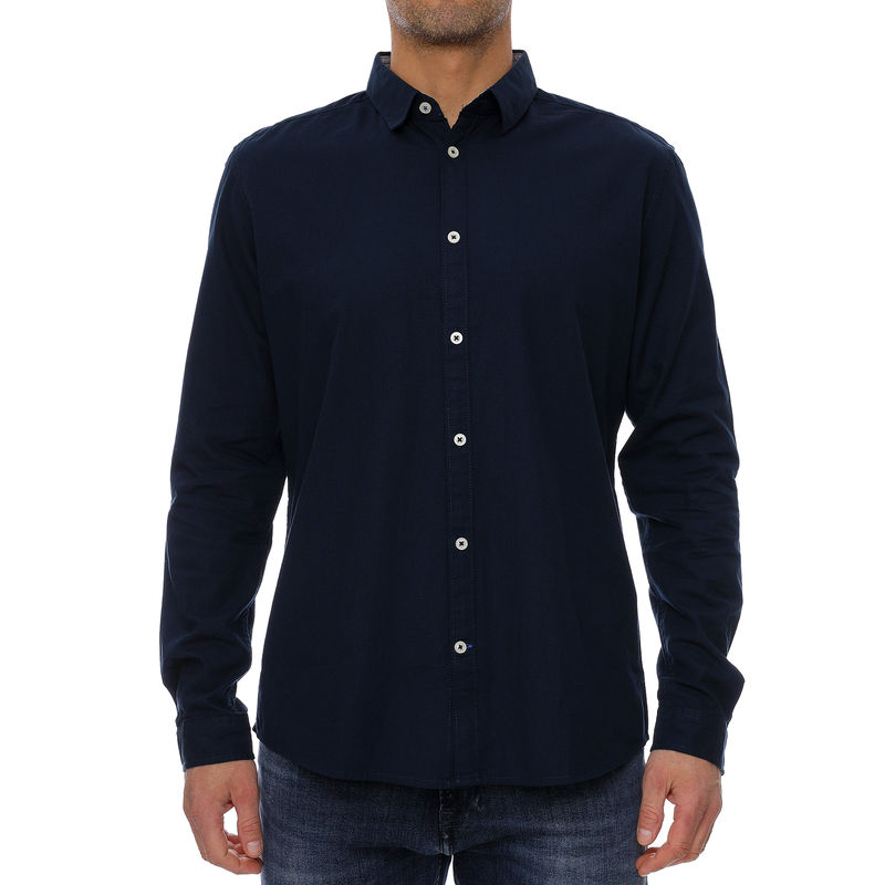 Muška košulja Tom Tailor SHIRT