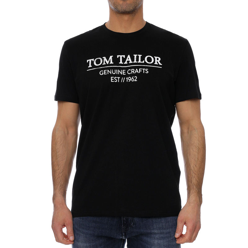 Muška majica Tom Tailor T-SHIRT