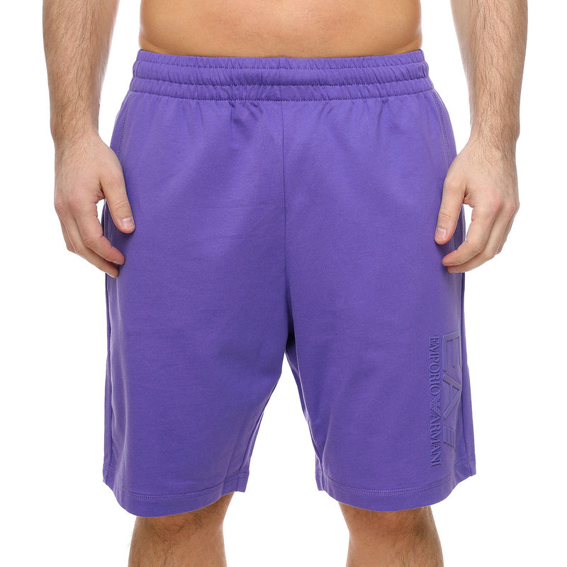 Muške bermude Emporio Armani