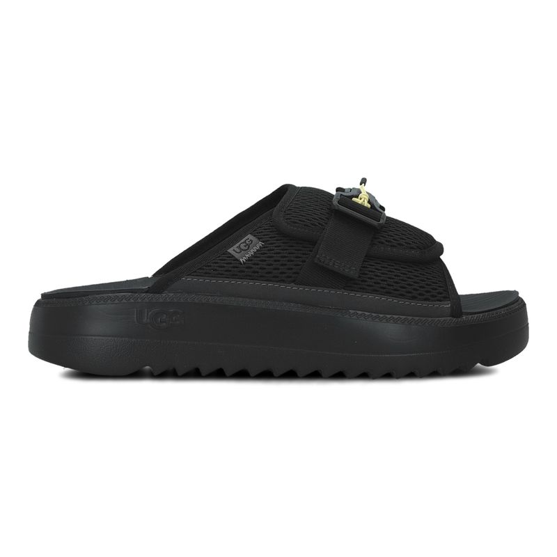 Muške papuče Ugg Maxxer slide 2.0