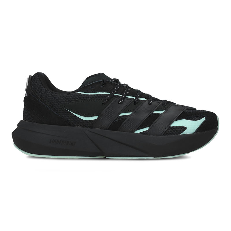 Muške patike adidas Lightblaze Mer