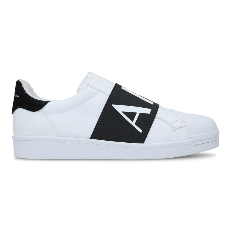 Muške patike Armani Exchange SNEAKER