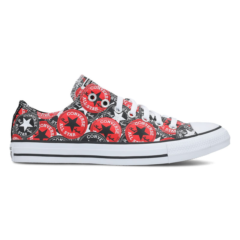 Muške patike Converse Chuck Taylor All Star