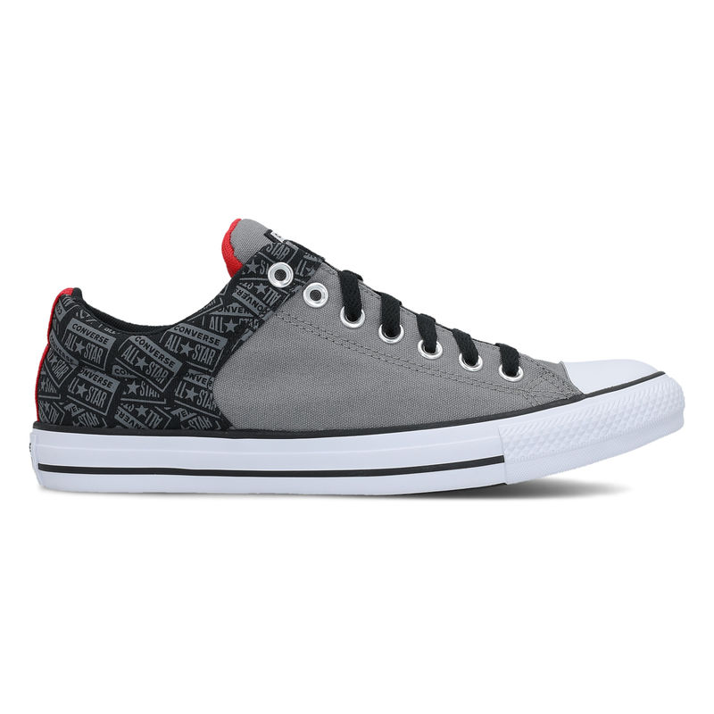 Muške patike Converse Chuck Taylor All Star High Street