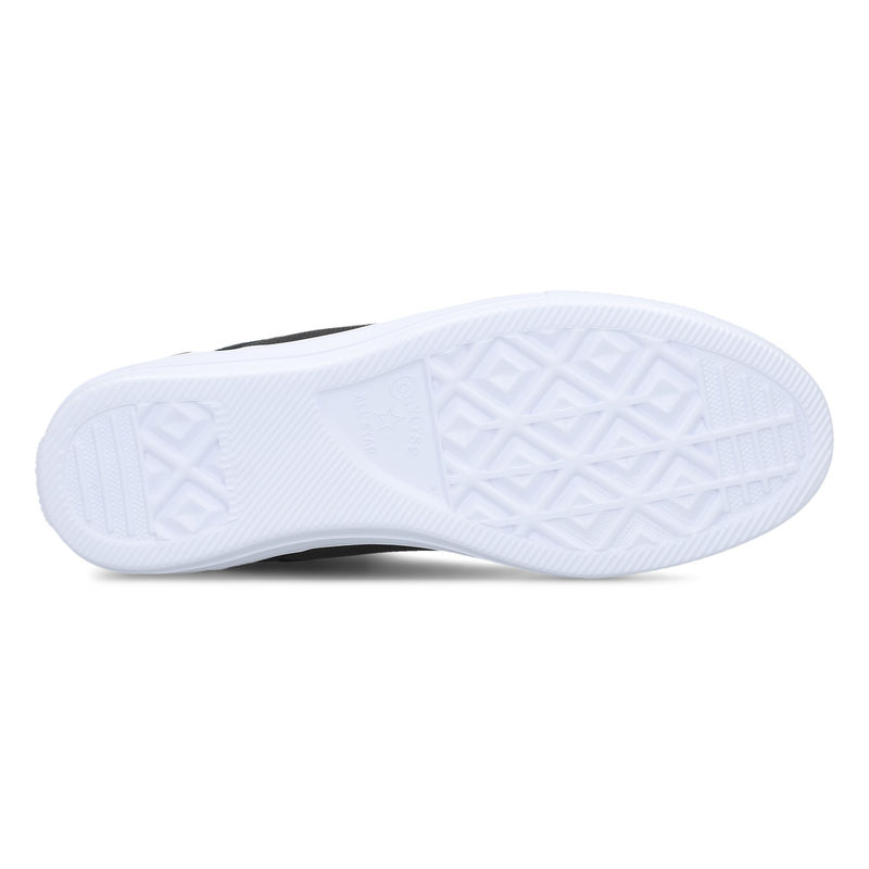 Converse 159630c sale