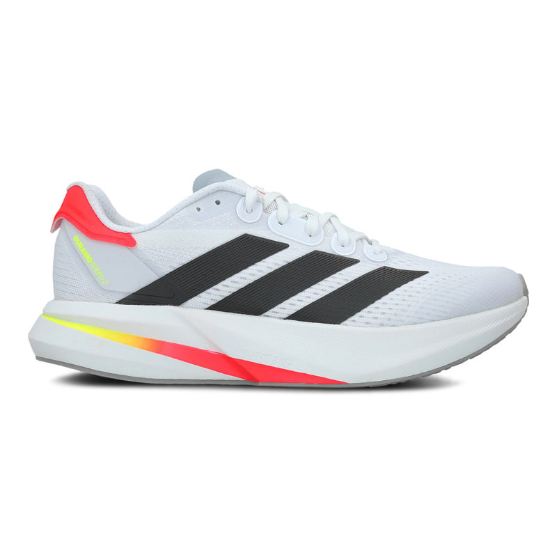 Muške patike za trčanje adidas Duramo Speed 2 M