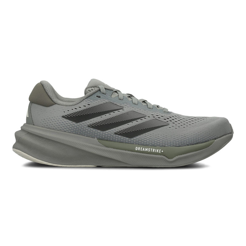 Muške patike za trčanje adidas Supernova