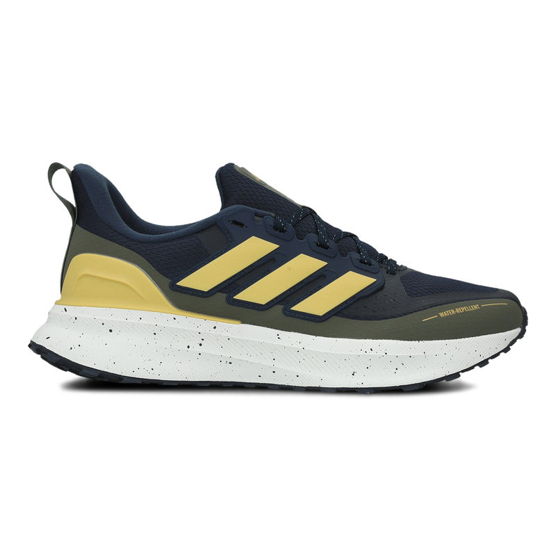 Muške patike za trčanje adidas Ultrarun 5 Tr
