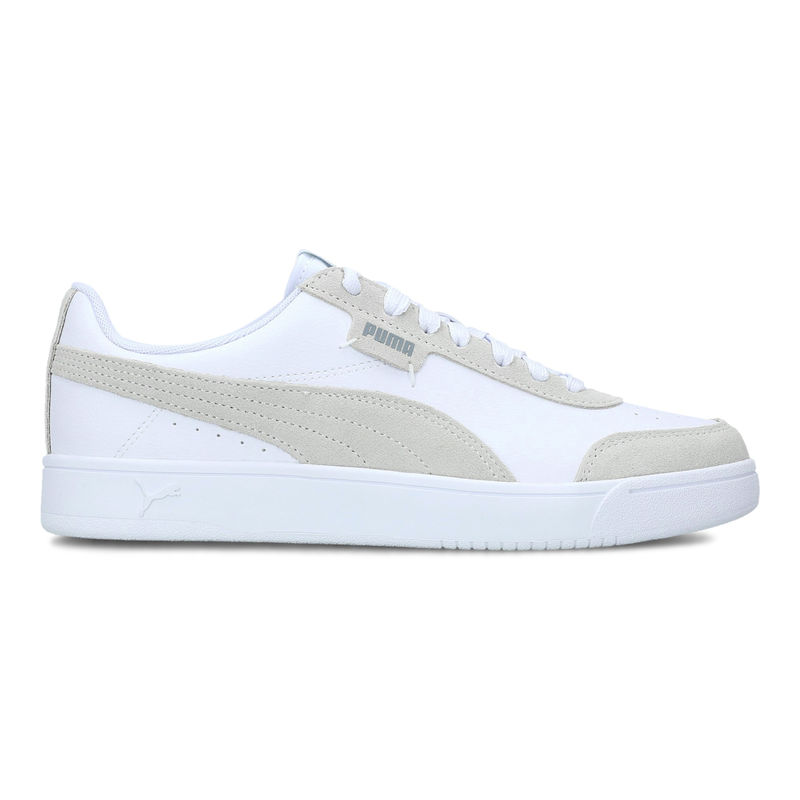Muške patike za trčanje Puma Court Legend Lo