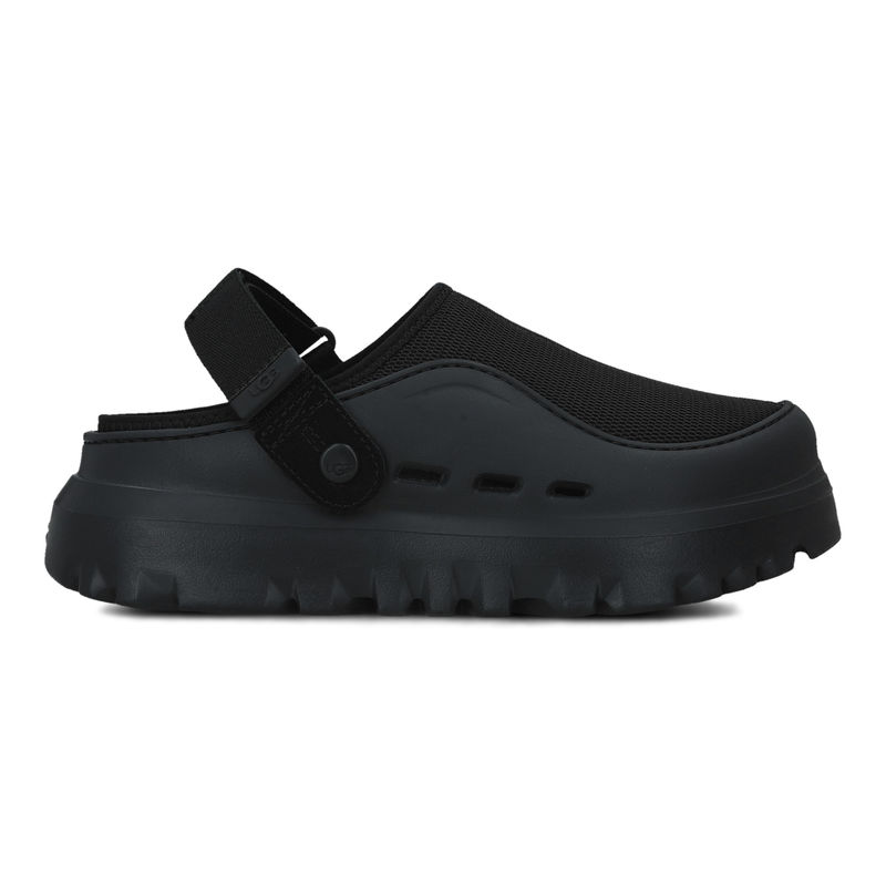 Muške sandale Ugg Peakmod