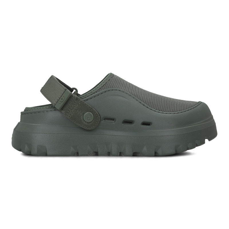 Muške sandale Ugg Peakmod