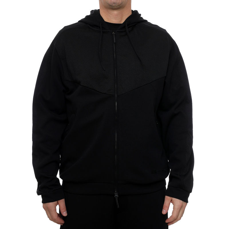 Muški duks Emporio Armani