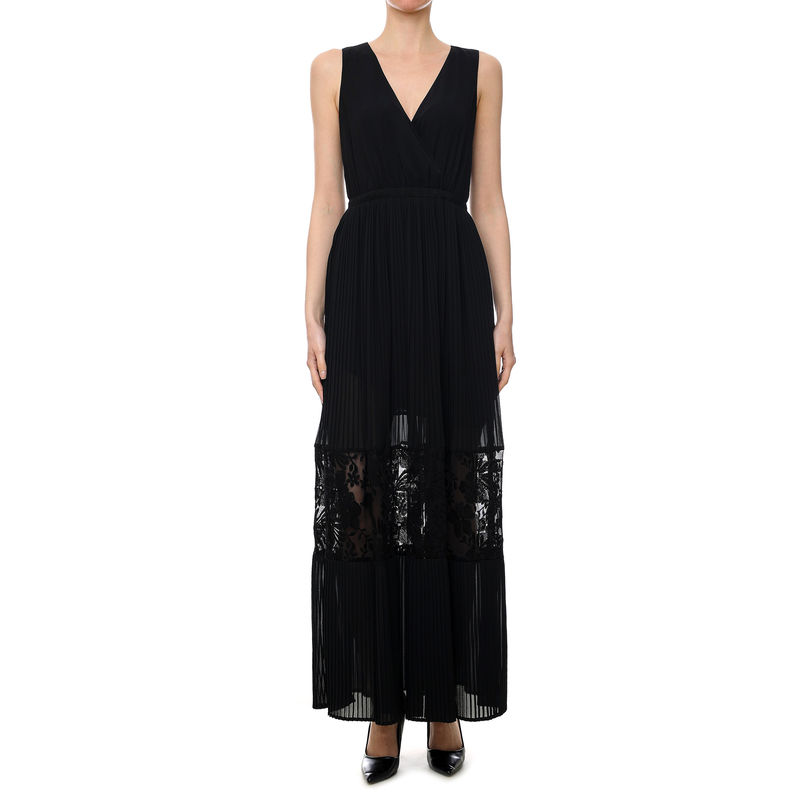 Ženska haljina Liu Jo DRESS