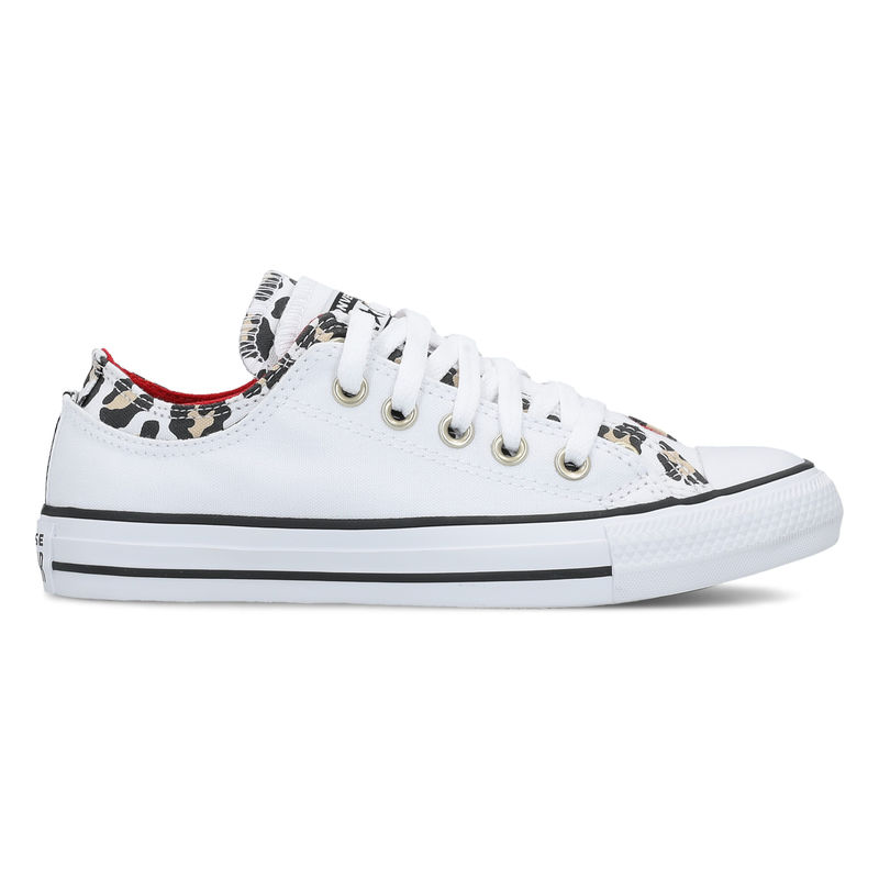 Ženske patike Converse Chuck Taylor All Star Double Upper