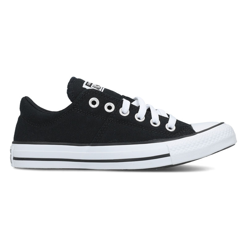 Ženske patike Converse Chuck Taylor All Star Madison