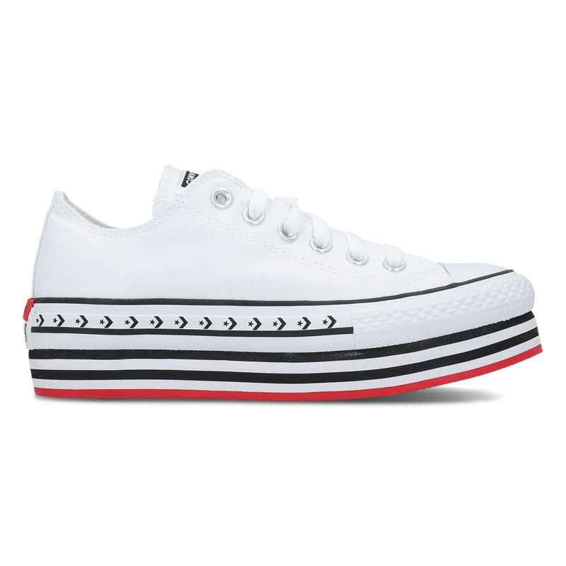 Ženske patike Converse Chuck Taylor All Star Platform EVA