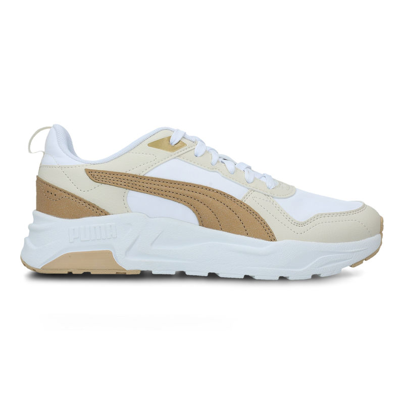 Ženske patike za trčanje Puma Trinity 2 Lite Aqua Metallics