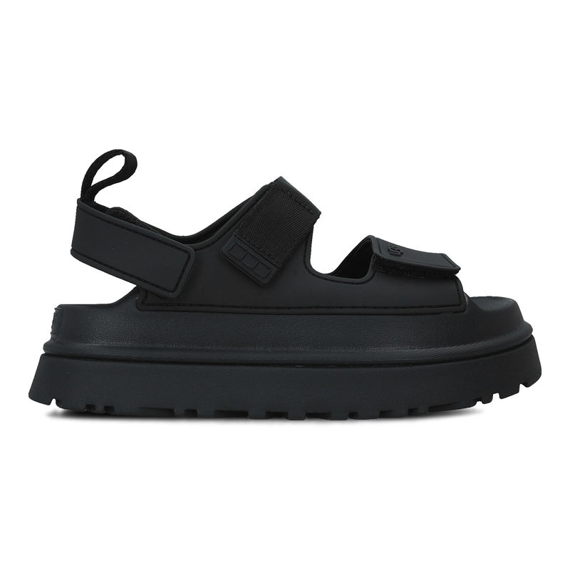 Ženske sandale Ugg Goldenglow