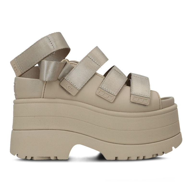 Ženske sandale Ugg Goldenrise