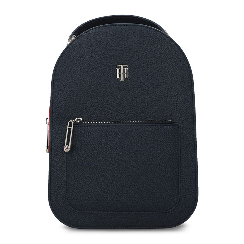 Ženski ranac Tommy Hilfiger ELEMENT BACKPACK CORP