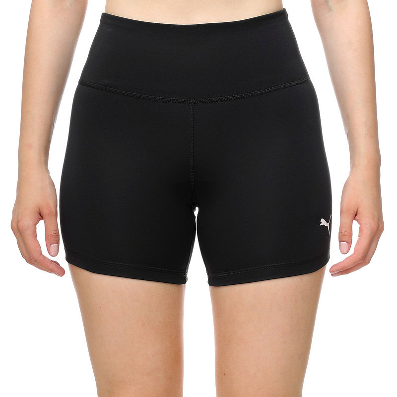 Ženski šorc Puma W Tad Essential Hw 5 Short Tight