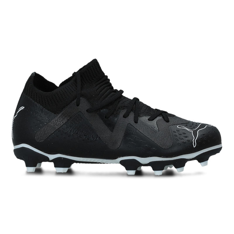 Dečije kopačke Puma Future match fg/ag jr