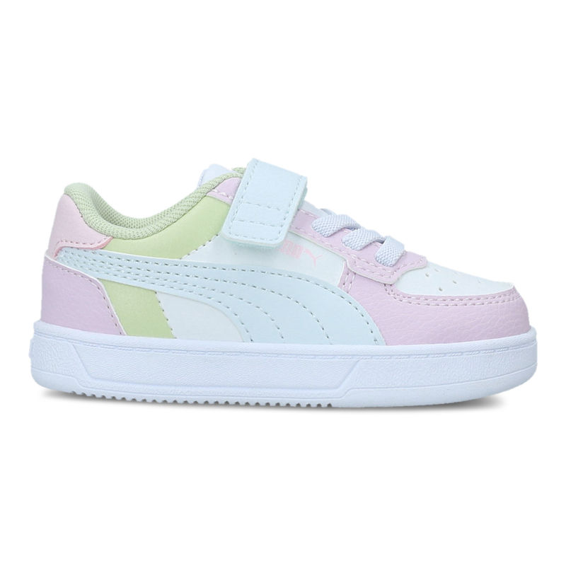Dečije patike Puma Caven 2.0 Block Ac+ Inf