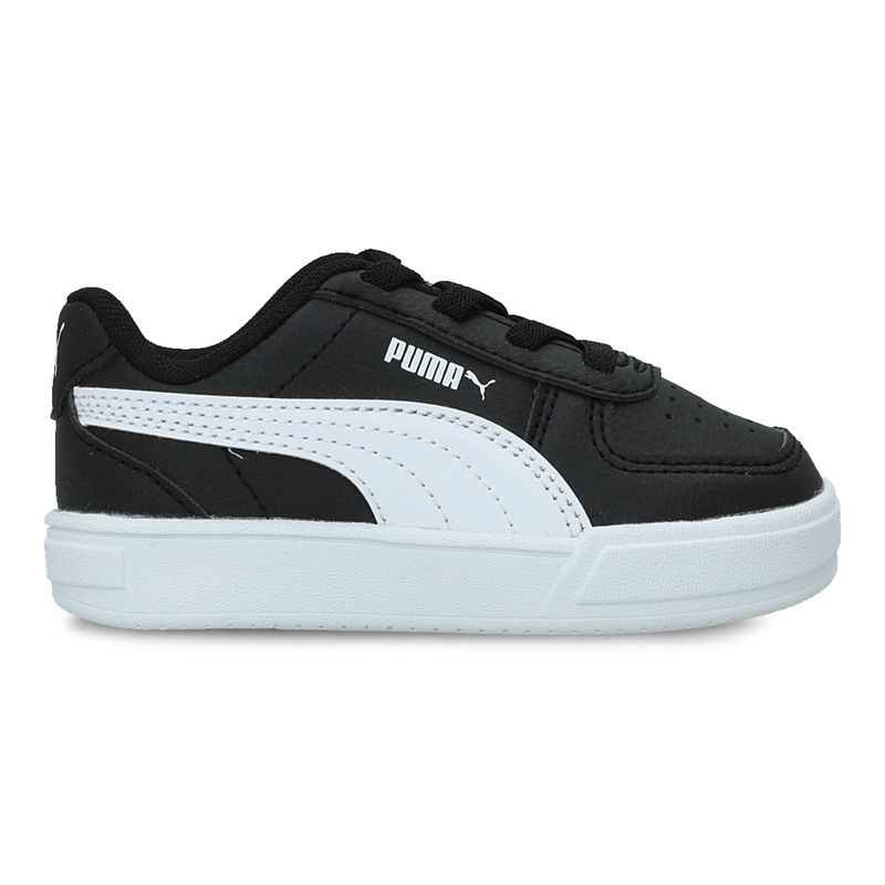 Dečije patike Puma Caven Ac Inf