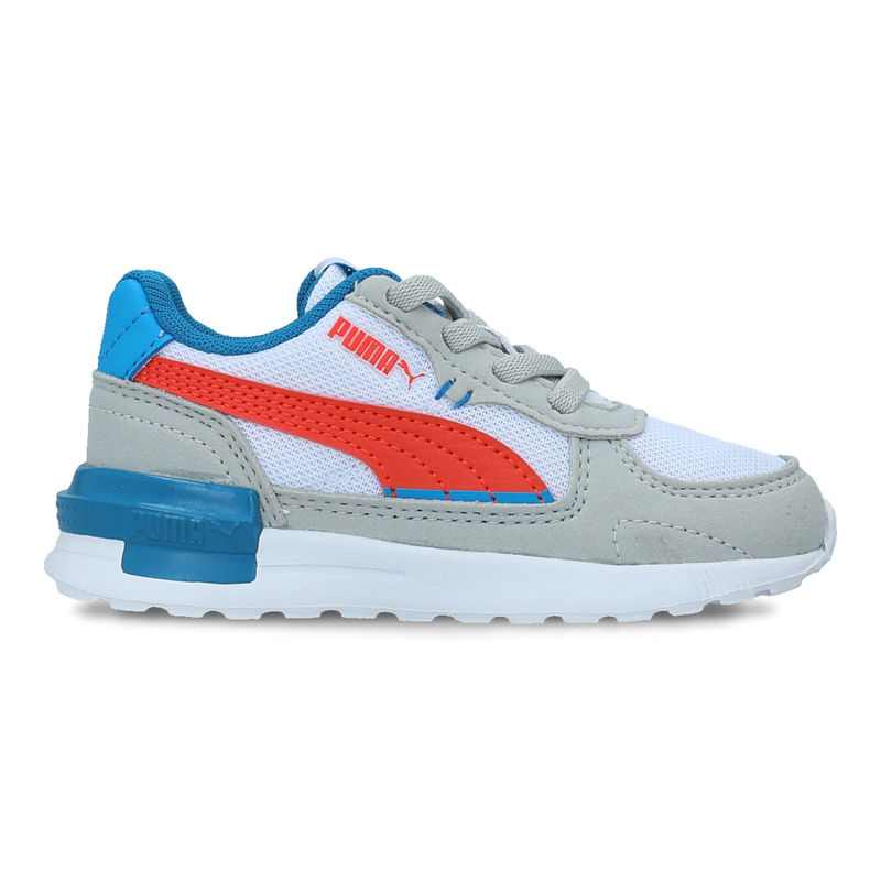Dečije patike Puma Graviton Ac Inf