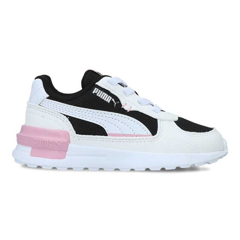 Dečije patike Puma Graviton Ac Inf