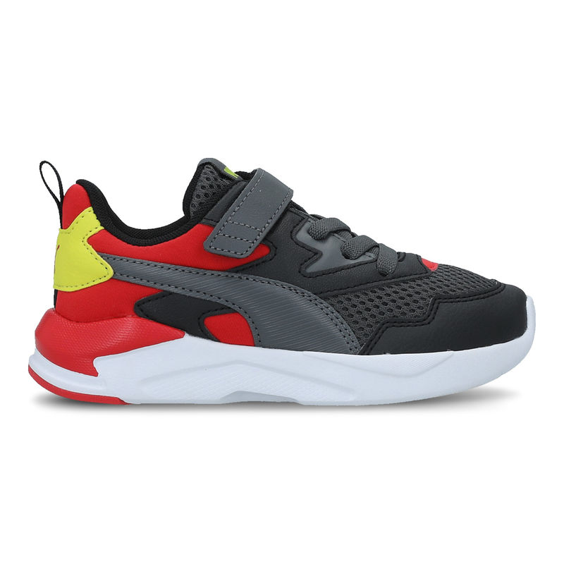 Dečije patike Puma X-RAY LITE RADIATE AC PS