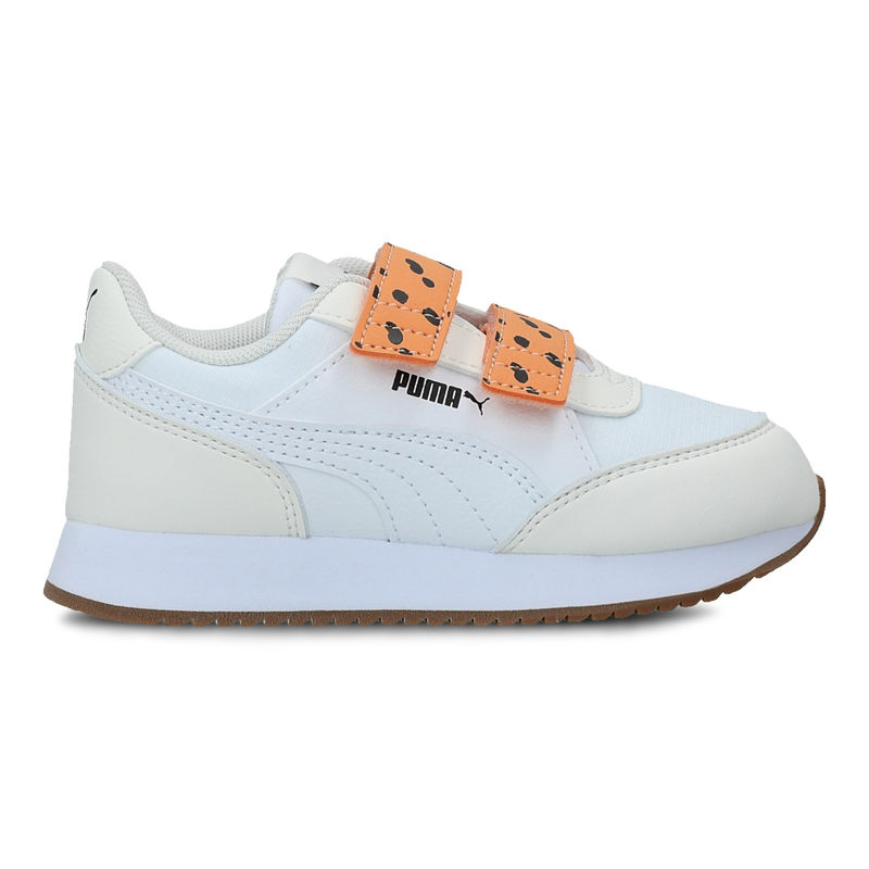 Dečije patike za trčanje Puma Adaptor Match V Ps